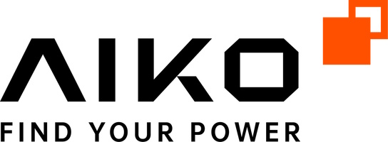 Aiko Logo JPEG