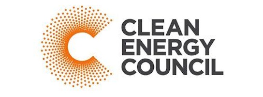Clean Energy Logo JPEG