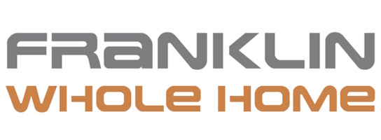Franklin Logo JPEG