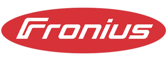 Fronius Logo JPEG2