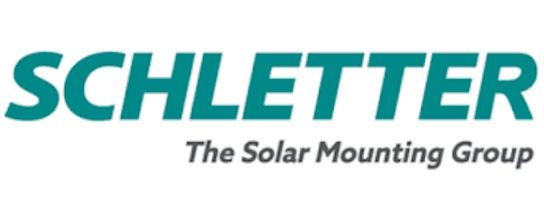 Schletter Logo JPEG