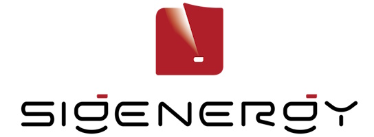 Sig Logo JPEG