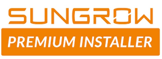 Sungrow Logo JPEG