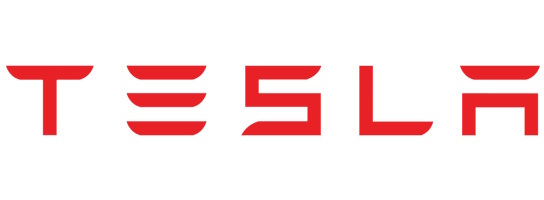 Tesla Logo JPEG