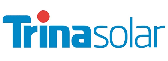 Trina Logo JPEG2