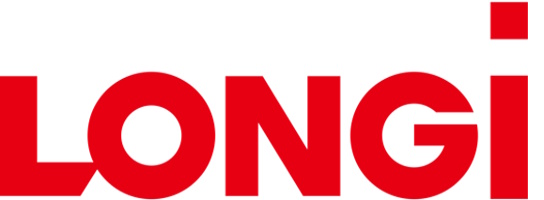 Longi Logo JPEG